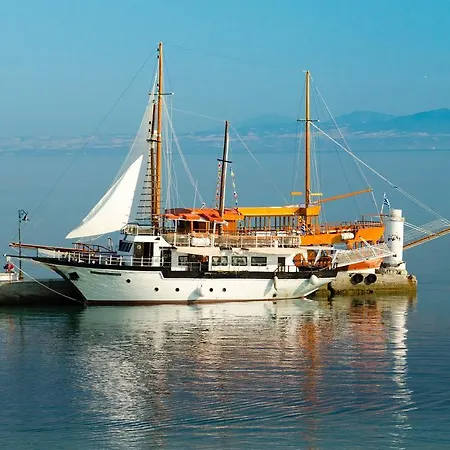 Tassos-despina