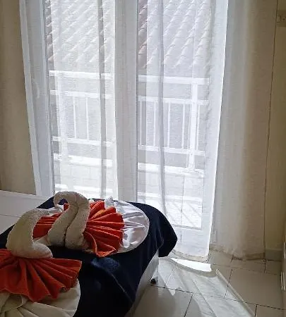 Tassos-despina 佩科霍里