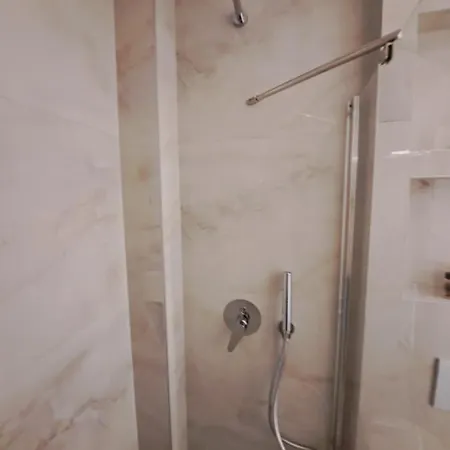 Tassos-despina ペフコホリ