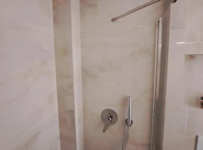 Tassos-despina Pefkochori